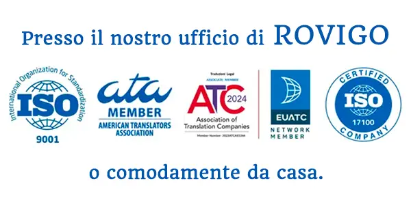 AGENZIA_TRADUZIONI_GIURATE_A_ROVIGO