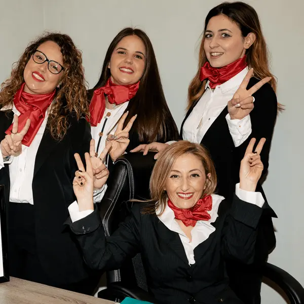 SERVIZIO_TRADUZIONI_GIURATE_A_ROVIGO